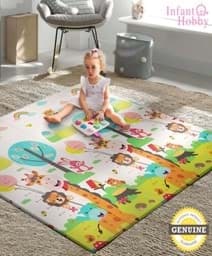 Show details for Infant Hobby Dream it Katlanabilir Köpük Oyun Picture of Infant Hobby Dream it Katlanabilir Köpük Oyun