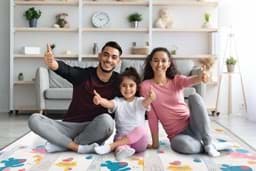 Show details for Amigos Premium Katlanabilir Oyun Matı Oyun Halısı 160x180x1 Cm ( Özel Koruyucu Kenar Biyeli ) Picture of Amigos Premium Katlanabilir Oyun Matı Oyun Halısı 160x180x1 Cm ( Özel Koruyucu Kenar Biyeli )