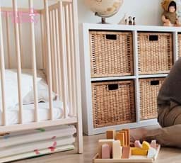 Show details for Happy Friends Premium Katlanabilir Oyun Matı Oyun Halısı 160x180x1 Cm ( Özel Koruyucu Kenar Biyeli ) Picture of Happy Friends Premium Katlanabilir Oyun Matı Oyun Halısı 160x180x1 Cm ( Özel Koruyucu Kenar Biyeli )