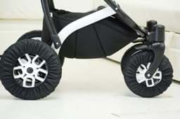 Show details for İNFANT HOBBY ANTİ- TOZ BEBEK ATABASI JANT KALKANI Picture of İNFANT HOBBY ANTİ- TOZ BEBEK ATABASI JANT KALKANI