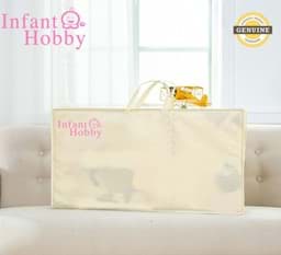 Show details for Best Friends Premium Katlanabilir Oyun Matı Oyun Halısı 160x180x1 Cm ( Özel Koruyucu Kenar Biyeli ) Picture of Best Friends Premium Katlanabilir Oyun Matı Oyun Halısı 160x180x1 Cm ( Özel Koruyucu Kenar Biyeli )