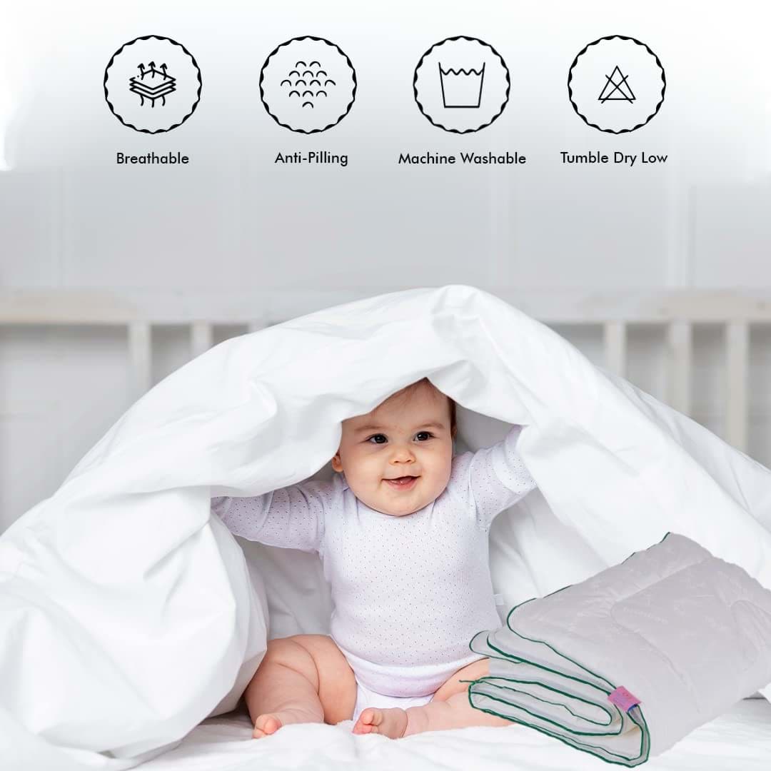 MELİSSE HOME %100 Pamuk Saten Tek Kişilik Lüx Çocuk Nevresim Takımı 2'li Set  resmi